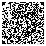 QR код "СПЕЦТЕХКОМПЛЕКТ"