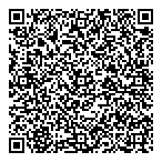 QR код "ZOLLA дисконт"
