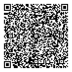 QR код "БАШМАЧОК"