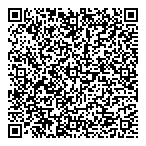 QR код "Челяба"