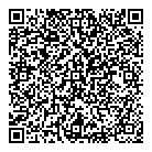 QR код "ПЕЧАТНИКИ"