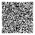 QR код "Marks & Spencer"
