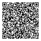 QR код "Цветовик"