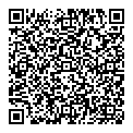 QR код "Box 16"