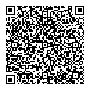 QR код "Алекс"