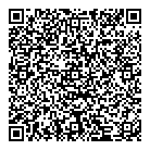 QR код "Xiaomi"