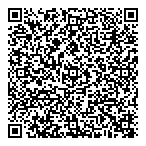 QR код "АВТОПИЛОТ 174"