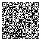 QR код "Лева"