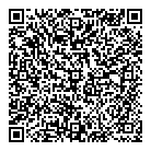 QR код "ЕВРОТЯГАЧ"