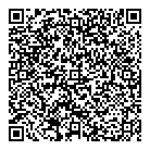 QR код "Cropp town"