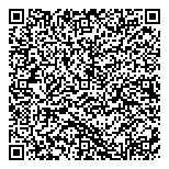 QR код "Аргана"