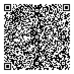 QR код "КрОФград"