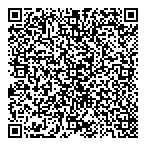 QR код "СТК АВТО"