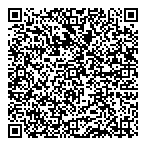 QR код "New Yorker"