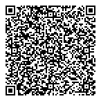 QR код "Магазин оптики"