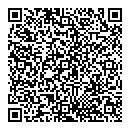 QR код "Бар"