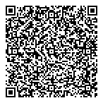QR код "Оджах"