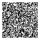 QR код "Ogromno.com"
