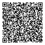 QR код "ШарДам Спб"