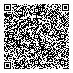 QR код "My-shop.ru"