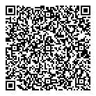 QR код "Апельсин"