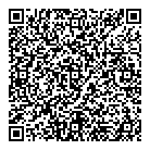 QR код "Mon Dessert"
