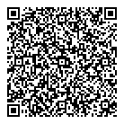 QR код "ЗИЛ"