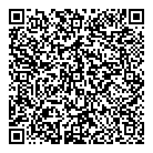 QR код "Черника"
