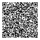 QR код "АТОН"