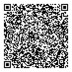 QR код "NailBar"