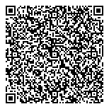 QR код "MARILYN"