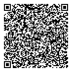 QR код "ТяжТехЗапчасть"
