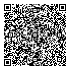QR код "Пивоман"