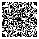 QR код "Крокус"