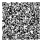 QR код "Ладья-Строй"