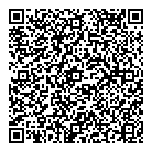 QR код "House"