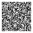 QR код "Адер"