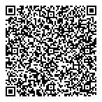 QR код "Владимирский"