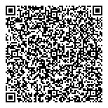 QR код "Наш Регион174"