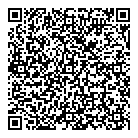 QR код "ZOLLA"