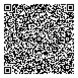 QR код "Jannet Ajour"