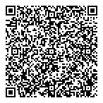 QR код "Байкал-Сервис"