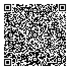 QR код "Comepay"