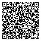 QR код "Цветовик"