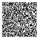 QR код "Аванс"