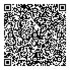 QR код "Деревенька"
