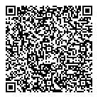 QR код "Протеин-Уфа.рф"
