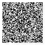 QR код "Цветовик"