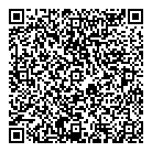 QR код "Garlem"