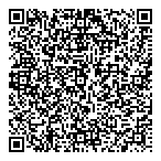 QR код "Wonder"